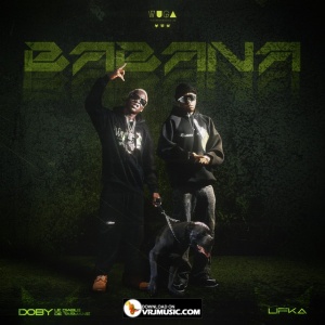 Babana